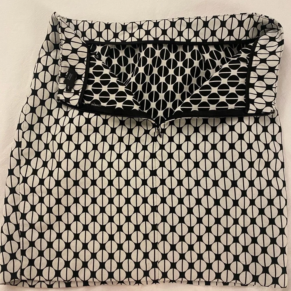 Club Monaco club monaco